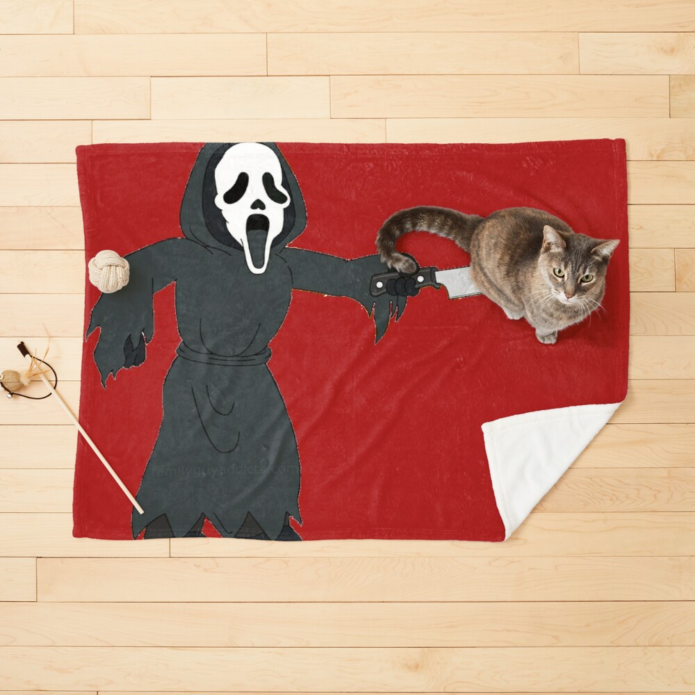 https://ih1.redbubble.net/image.5018250635.2124/ur,pet_blanket_small_flatlay_prop,square,1000x1000.jpg