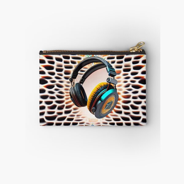Item preview, Amazing Rhythms designed and sold by Transelasticart.