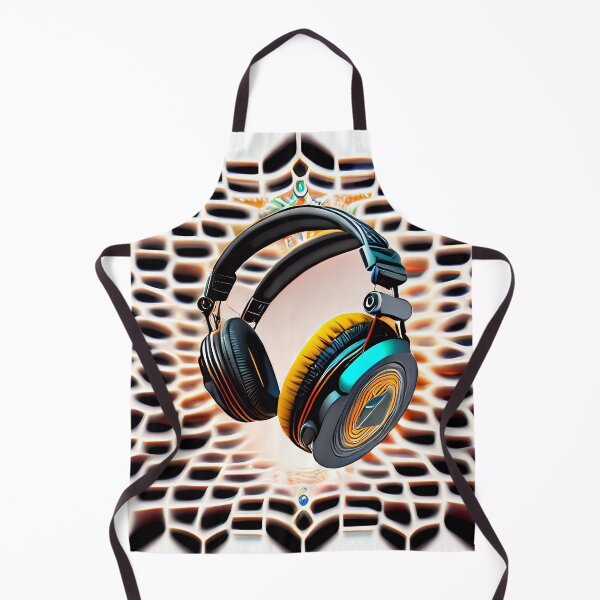 Item preview, Amazing Rhythms designed and sold by Transelasticart.