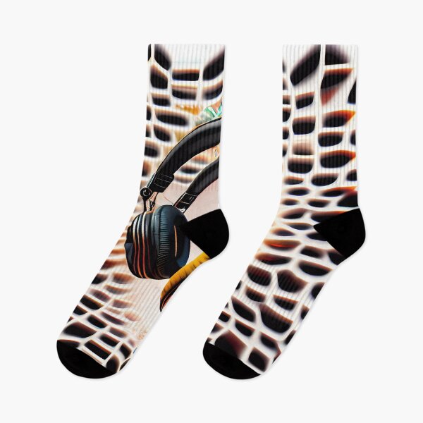 Item preview, Amazing Rhythms designed and sold by Transelasticart.