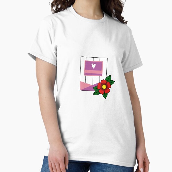 Polymer Clay | Sculpey | Clay Maker Classic T-Shirt