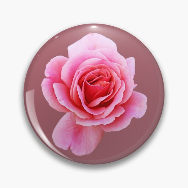 Item preview, Pink Rose designed and sold by STHogan.