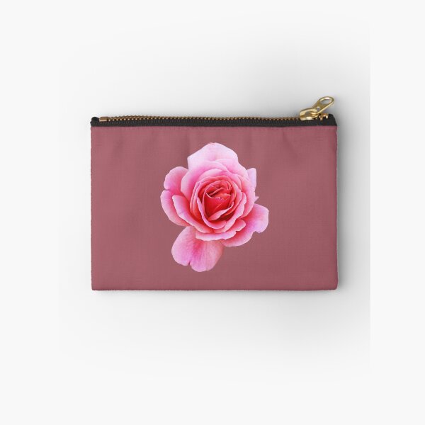 Item preview, Pink Rose designed and sold by STHogan.