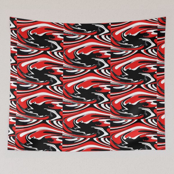 Item preview, Whirlpool designed and sold by Aichelangelo.