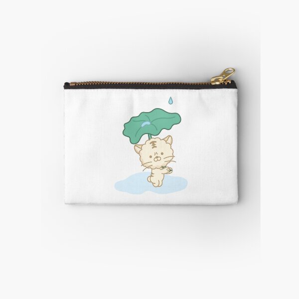 Item preview, It's raining designed and sold by Planb StudioDesign.