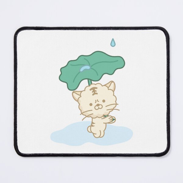 Item preview, It's raining designed and sold by Planb StudioDesign.