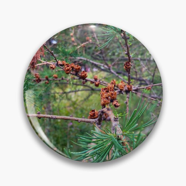 Item preview, Tamarack  designed and sold by Wildfirex14x.
