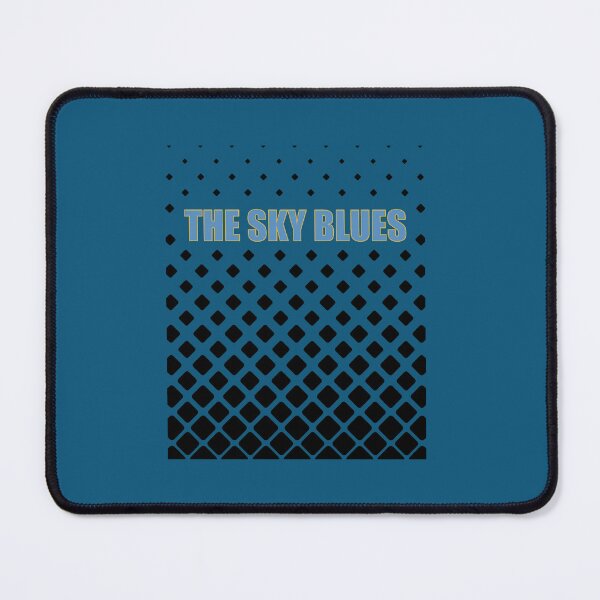 Item preview, CCFC - The Sky Blues - Real Coventry Fan - Best Gift for Coventry Fan - Sky Bleus designed and sold by Haileypalmery.