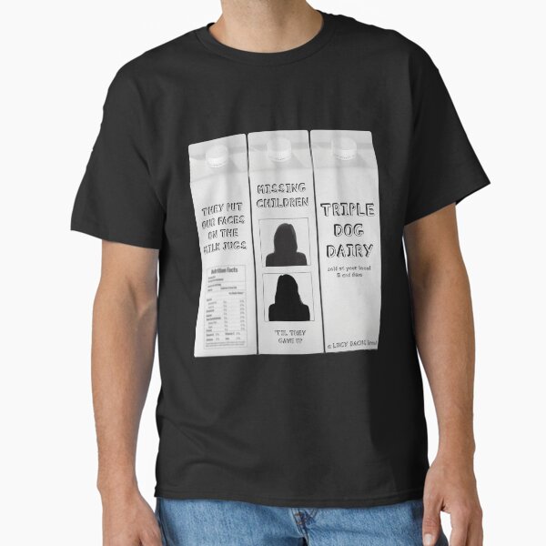 Item preview, triple dog dairy - lucy dacus designed and sold by delaney69.