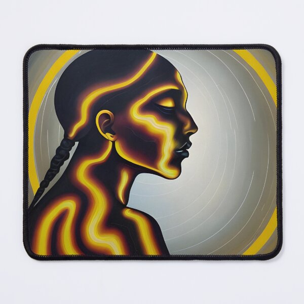 Item preview, Indwelling Spirit designed and sold by freshnewbrew.