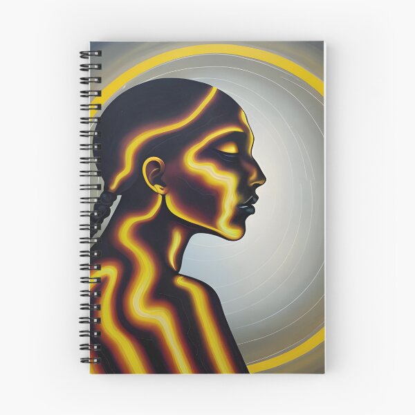 Item preview, Indwelling Spirit designed and sold by freshnewbrew.