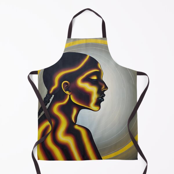 Item preview, Indwelling Spirit designed and sold by freshnewbrew.