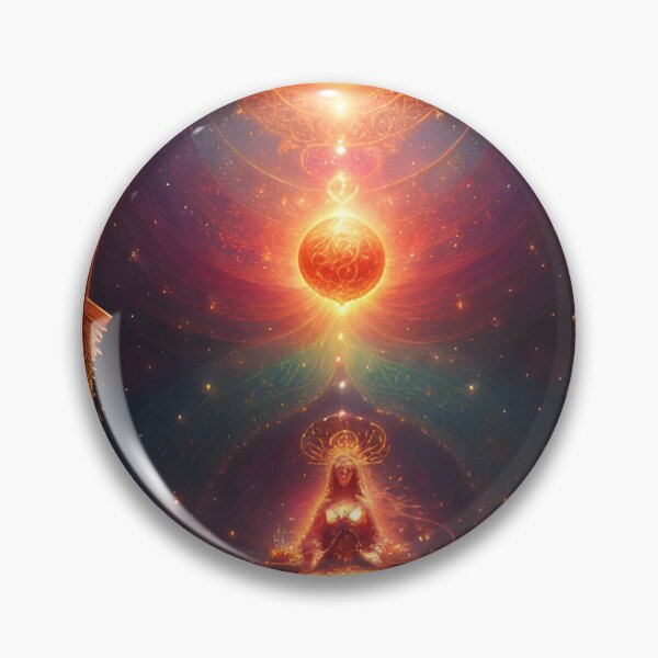 Item preview, High Priestess designed and sold by freshnewbrew.