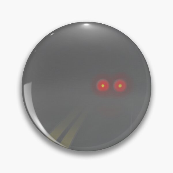 Item preview, Late Night Road designed and sold by FungalFox.