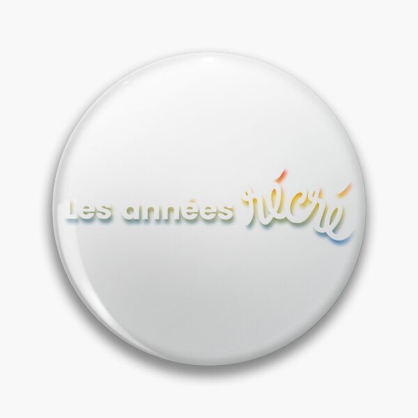 Item preview, The recess years designed and sold by Lesanneesrecre.