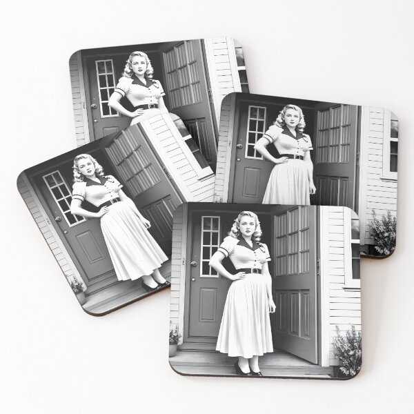 Item preview, Audrey designed and sold by jensara.