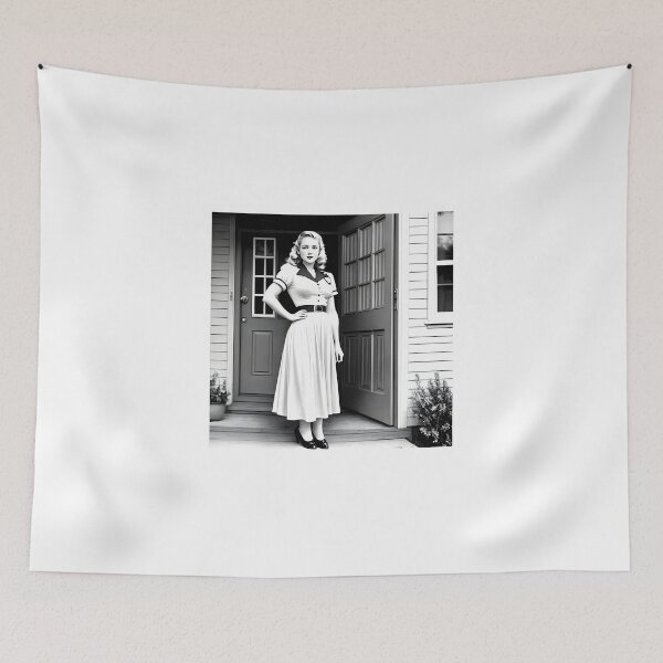 Item preview, Audrey designed and sold by jensara.
