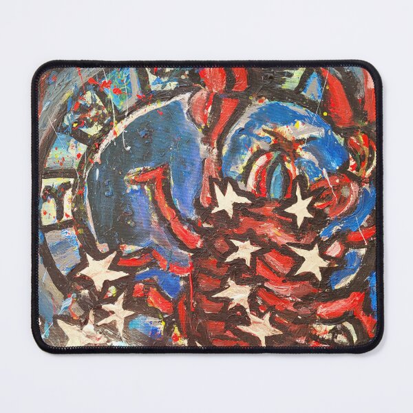 Item preview, The Stellar Scorpion designed and sold by Chantilly07.
