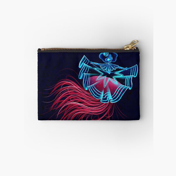 Item preview, Underwater Dance designed and sold by ZMIllustration.