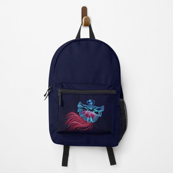 Item preview, Underwater Dance designed and sold by ZMIllustration.