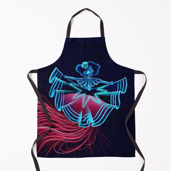Item preview, Underwater Dance designed and sold by ZMIllustration.