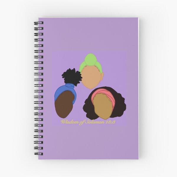 Item preview, Brown girls designed and sold by Asha Williams.