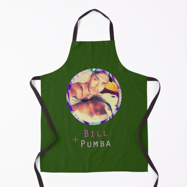 Item preview, BILL KAULITZ + PUMBA INSTA PIC designed and sold by Cutupdesigns.
