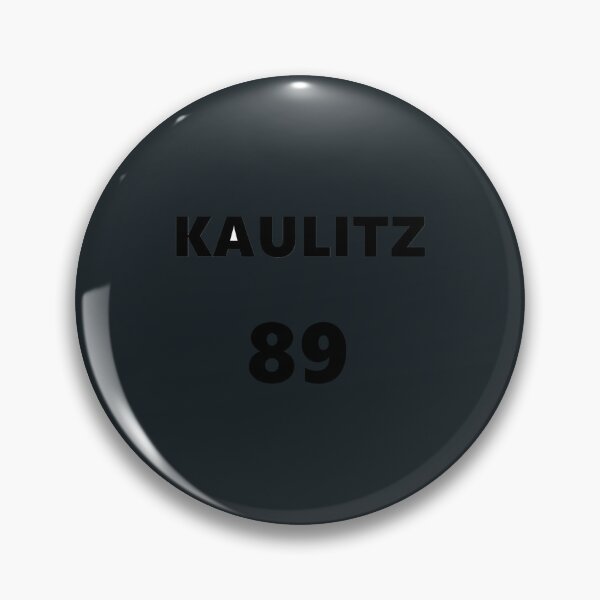 Item preview, KAULITZ 89 designed and sold by Cutupdesigns.