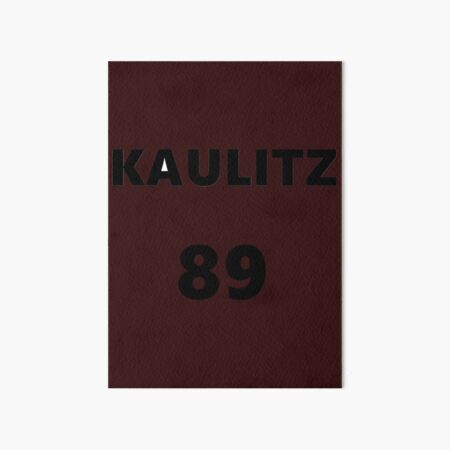 BILL KAULITZ + PUMBA INSTA PIC Sticker for Sale by Cutupdesigns