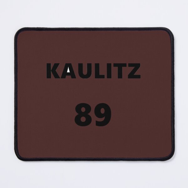 Item preview, KAULITZ 89 designed and sold by Cutupdesigns.
