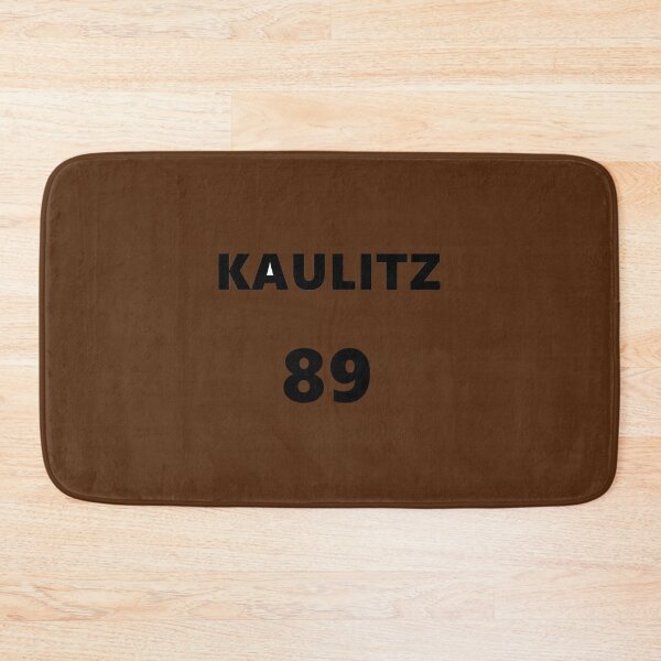 Item preview, KAULITZ 89 designed and sold by Cutupdesigns.