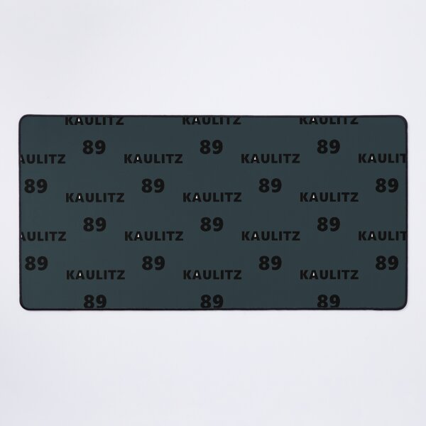 Item preview, KAULITZ 89 designed and sold by Cutupdesigns.