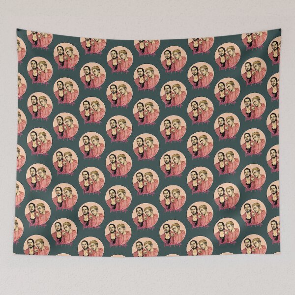 Item preview, Think Pink designed and sold by Cutupdesigns.