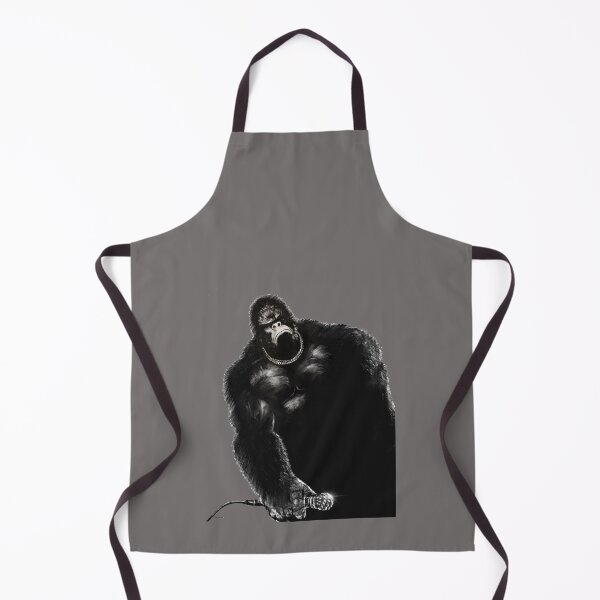 Item preview, BIG-G designed and sold by LopesArtDesigns.