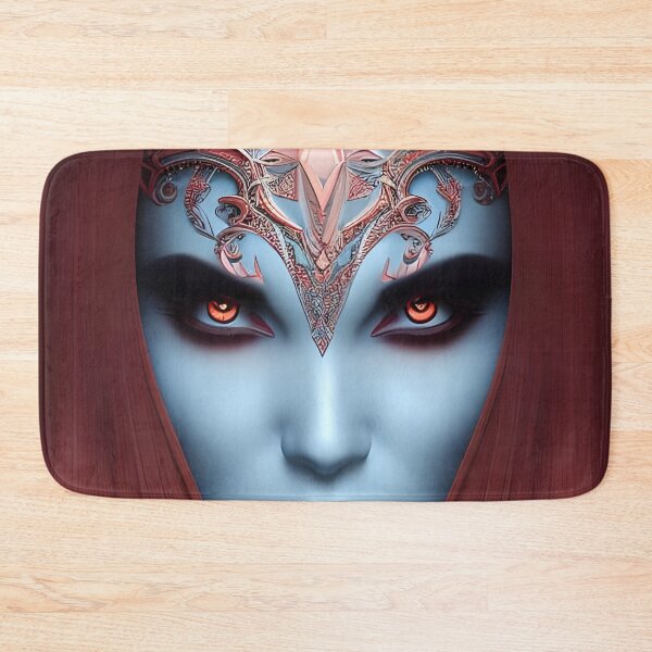Item preview, Vampire beaty designed and sold by GothicRubette.