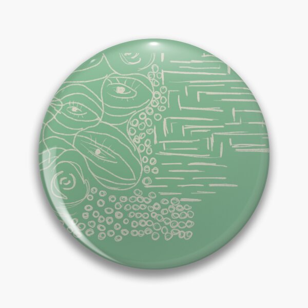 Item preview, watching designed and sold by AlyssaMarieArts.
