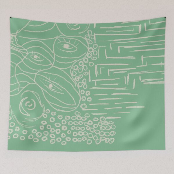 Item preview, watching designed and sold by AlyssaMarieArts.