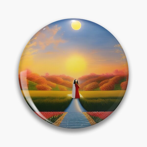 Item preview, Lovers designed and sold by freshnewbrew.