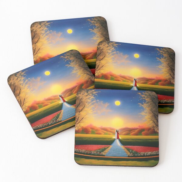 Item preview, Lovers designed and sold by freshnewbrew.