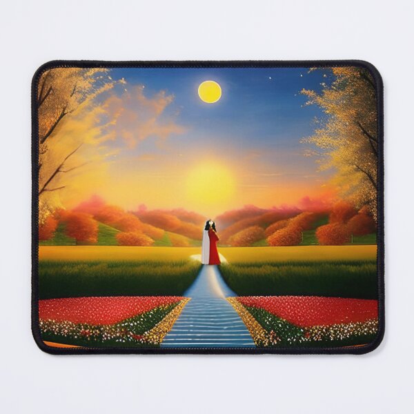 Item preview, Lovers designed and sold by freshnewbrew.