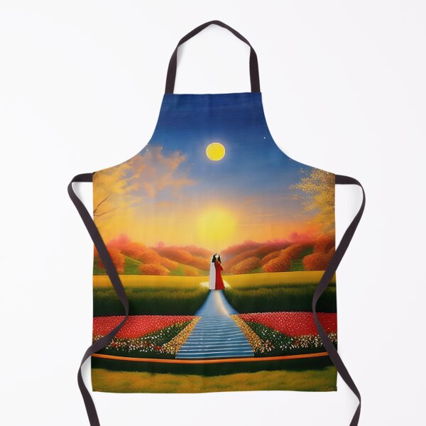 Item preview, Lovers designed and sold by freshnewbrew.