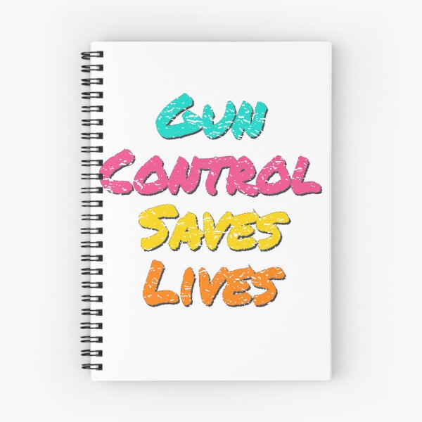 Item preview, Copy of Protect Kids Not Guns - Vintage Street Art 90s Style - Diversity and Inclusion  designed and sold by GVRDesign.