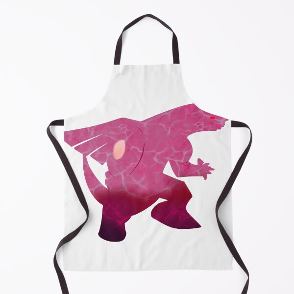 Item preview, Pearl designed and sold by JCalvert-Design.