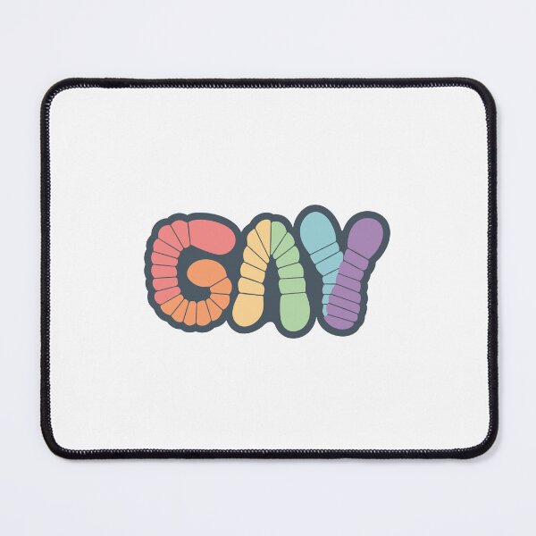Item preview, Gay Sour Gummy Worms 2023 designed and sold by UncutJorts.