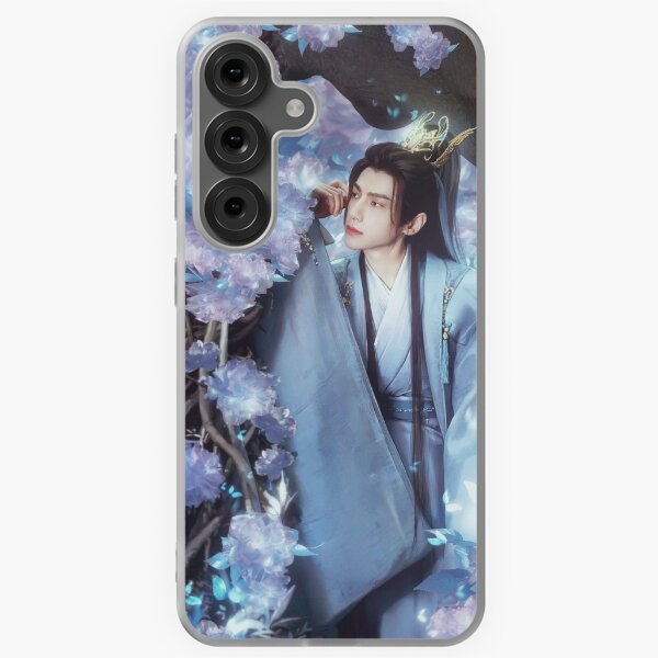 Item preview, Luo Yunxi designed and sold by Aiyizhan.