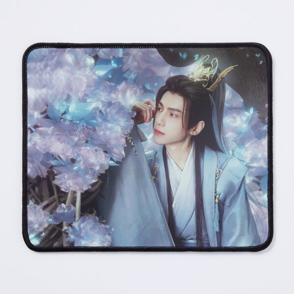 Item preview, Luo Yunxi designed and sold by Aiyizhan.