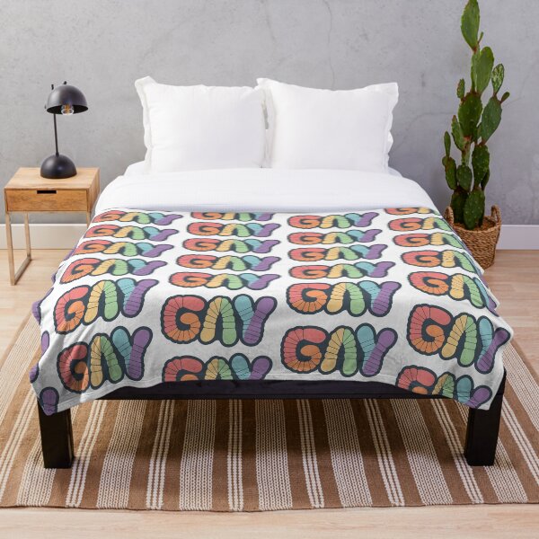 Item preview, Gay Sour Gummy Worms 2023 designed and sold by UncutJorts.