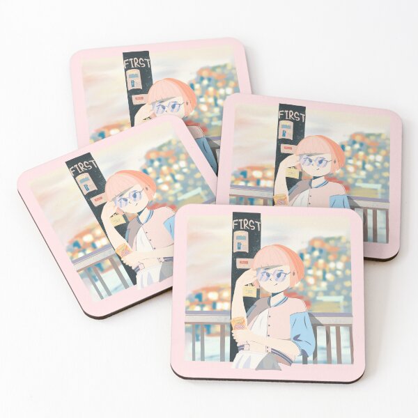 Item preview, Post! designed and sold by Firstdrawin.