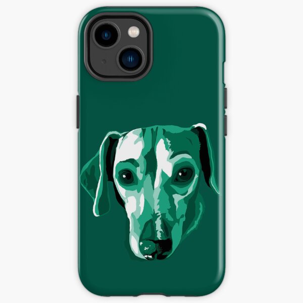 Mossy moose iPhone Tough Case