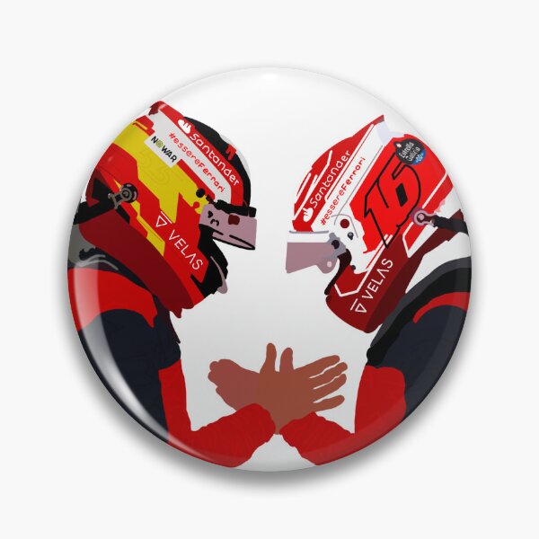 Item preview, Ferrari C2 designed and sold by createproject.